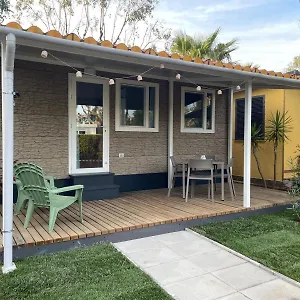 https://camping-bella-ceriale.hotelitalianriviera.com