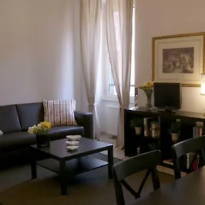 Vatican Attic Dom wakacyjny