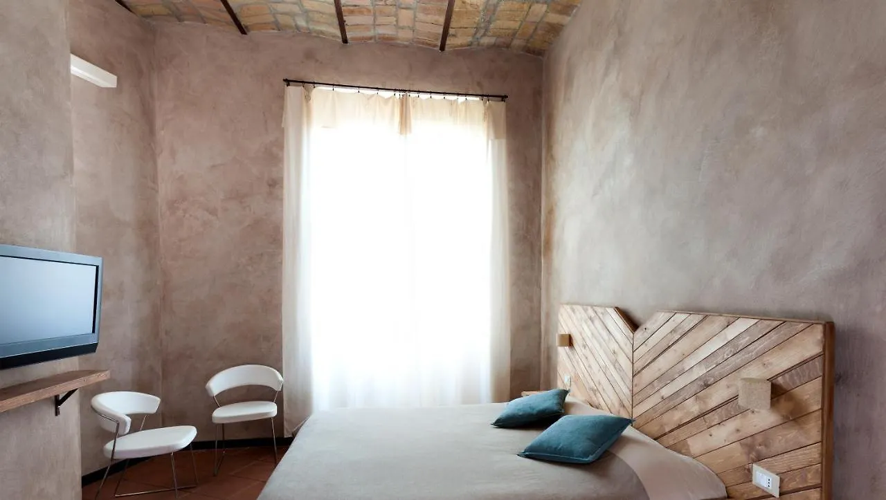 Appartement Folia Domus à Rome Italie